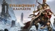 Дополнение Titan Quest: Ragnarök для ПК (Ключ активации Steam) - изображение 1