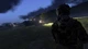 Дополнение Arma 3: Helicopters для ПК (Ключ активации Steam) - изображение 5