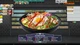 Гра Cook, Serve, Delicious! 3?! для ПК (Ключ активації Steam) - зображення 2