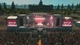 Дополнение Cities: Skylines - Concerts для ПК (Ключ активации Steam) - изображение 4