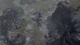 Дополнение Titan Quest: Ragnarök для ПК (Ключ активации Steam) - изображение 4