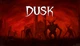 Игра Dusk для ПК (Ключ активации Steam) - изображение 1