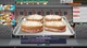 Гра Cook, Serve, Delicious! 3?! для ПК (Ключ активації Steam) - зображення 6