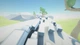 Игра Clustertruck для ПК (Ключ активации Steam) - изображение 5