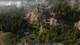 Игра Legends of Eisenwald для ПК (Ключ активации Steam) - изображение 6