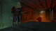 Игра Dusk для ПК (Ключ активации Steam) - изображение 2
