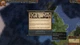 Дополнение Europa Universalis IV: Rule Britannia для ПК (Ключ активации Steam) - изображение 3