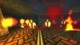 Игра Dusk для ПК (Ключ активации Steam) - изображение 3