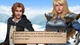 Гра Symphony of War: The Nephilim Saga для ПК (Ключ активації Steam) - зображення 2