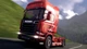 Дополнение Euro Truck Simulator 2 - Christmas Paint Jobs Pack для ПК (Ключ активации Steam) - изображение 4