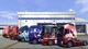 Дополнение Euro Truck Simulator 2 - Christmas Paint Jobs Pack для ПК (Ключ активации Steam) - изображение 5