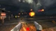 Игра Dusk для ПК (Ключ активации Steam) - изображение 5