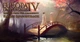 Дополнение Europa Universalis IV: Sounds from the community - Kairis Soundtrack для ПК (Ключ активации Steam) - изображение 2