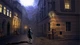 Гра Mozart Requiem для ПК (Ключ активації Steam) - зображення 4