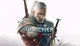 Игра The Witcher 3: Wild Hunt для ПК (Ключ активации GOG) - изображение 1