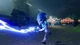 Игра Destroy All Humans! для ПК (Ключ активации Steam) - изображение 5