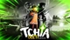 Игра Tchia Oléti Edition - Europe для ПК (Ключ активации Epic Games) - изображение 1