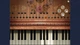 Гра Mozart Requiem для ПК (Ключ активації Steam) - зображення 6