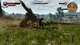 Игра The Witcher 3: Wild Hunt для ПК (Ключ активации GOG) - изображение 4