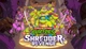 Гра Teenage Mutant Ninja Turtles: Shredder's Revenge для ПК (Ключ активації Steam) - зображення 1