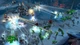 Гра Warhammer 40.000: Dawn of War III для ПК (Ключ активації Steam) - зображення 2