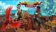 Игра Merchants of the Caribbean для ПК (Ключ активации Steam) - изображение 1