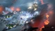 Гра Warhammer 40.000: Dawn of War III для ПК (Ключ активації Steam) - зображення 3