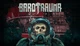 Гра Barotrauma для ПК (Ключ активації Steam) - зображення 1
