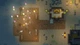 Дополнение RimWorld - Ideology для ПК (Ключ активации Steam) - изображение 3
