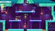 Игра ABRACA - Imagic Games для ПК (Ключ активации Steam) - изображение 5