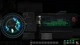 Гра Barotrauma для ПК (Ключ активації Steam) - зображення 4