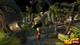 Игра RollerCoaster Tycoon World Deluxe Edition для ПК (Ключ активации Steam) - изображение 4