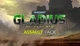 Дополнение Warhammer 40,000: Gladius - Assault Pack для ПК (Ключ активации Steam) - изображение 1