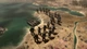 Дополнение Warhammer 40,000: Gladius - Assault Pack для ПК (Ключ активации Steam) - изображение 3