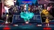 Игра UNDER NIGHT IN-BIRTH Exe:Late[cl-r] для ПК (Ключ активации Steam) - изображение 2