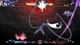 Игра UNDER NIGHT IN-BIRTH Exe:Late[cl-r] для ПК (Ключ активации Steam) - изображение 4