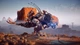 Игра Horizon Zero Dawn Complete Edition для ПК (Ключ активации Steam) - изображение 2