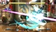 Игра UNDER NIGHT IN-BIRTH Exe:Late[cl-r] для ПК (Ключ активации Steam) - изображение 6