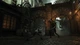 Игра Steelrising для ПК (Ключ активации Steam) - изображение 2