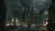 Игра Steelrising для ПК (Ключ активации Steam) - изображение 3