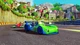 Гра Disney Pixar Cars 2: The Video Game для ПК (Ключ активації Steam) - зображення 5
