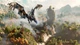 Игра Horizon Zero Dawn Complete Edition для ПК (Ключ активации Steam) - изображение 6