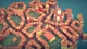 Игра Townscaper для ПК (Ключ активации Steam) - изображение 4