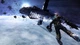 Гра Dead Space 3 для ПК (Ключ активації EA App) - зображення 2