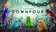 Дополнение Rain World: Downpour для ПК (Ключ активации Steam) - изображение 1