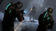 Гра Dead Space 3 для ПК (Ключ активації EA App) - зображення 3
