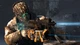 Гра Dead Space 3 для ПК (Ключ активації EA App) - зображення 5