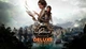 Игра Syberia: The World Before Deluxe Edition для ПК (Ключ активации Steam) - изображение 1