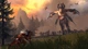 Дополнение Total War: Warhammer II - The Silence & The Fury - Europe для ПК (Ключ активации Steam) - изображение 5