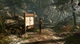 Игра Syberia: The World Before Deluxe Edition для ПК (Ключ активации Steam) - изображение 2